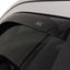 Auto Ventshade (AVS) 192052 Side Window Deflector