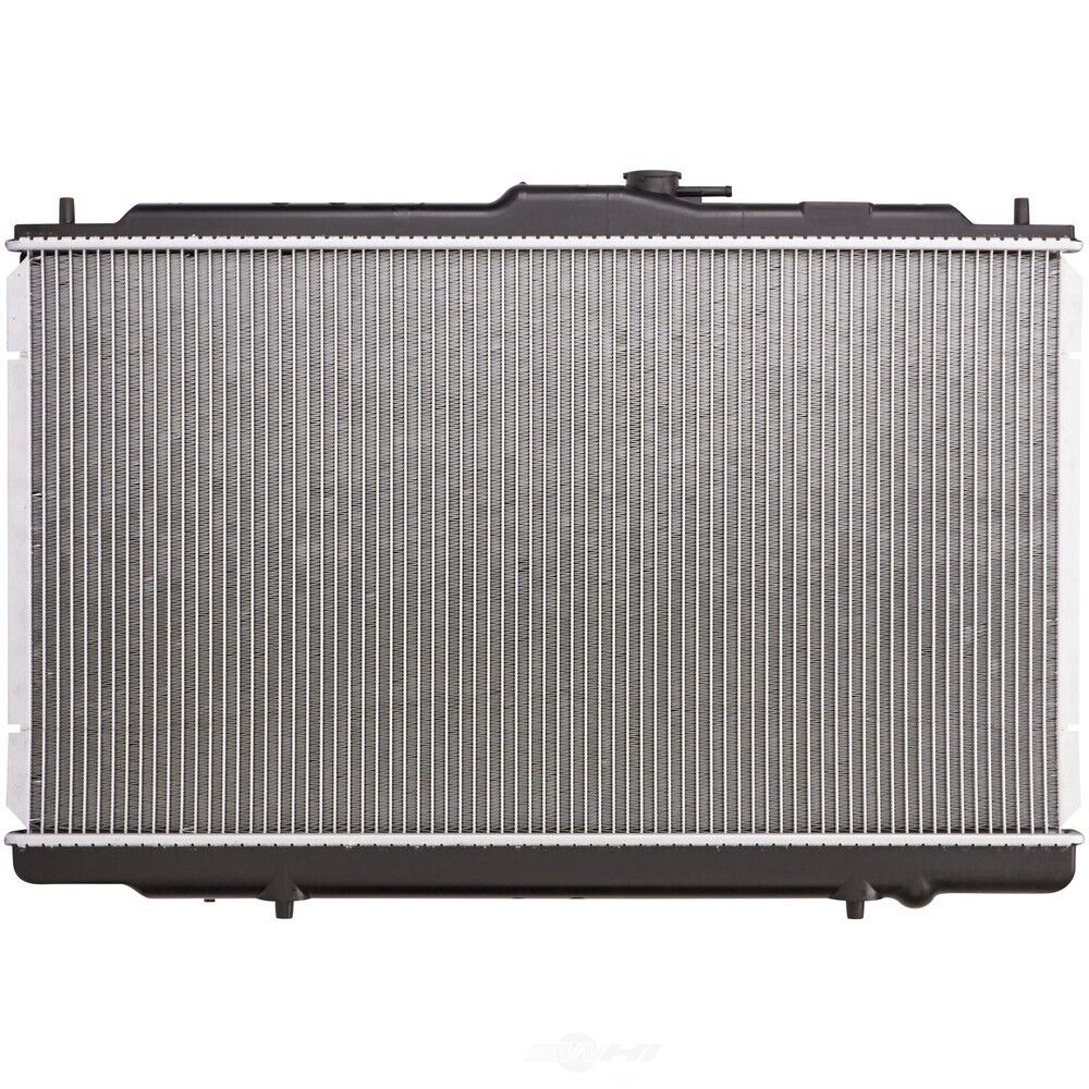 Spectra Premium Industries Inc CU2147 Radiator