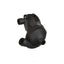 BWD PCV757 Engine Oil Separator