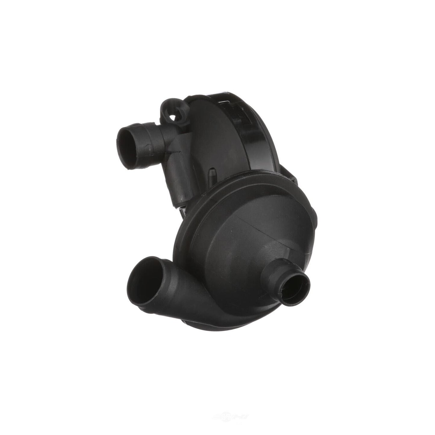 BWD PCV757 Engine Oil Separator