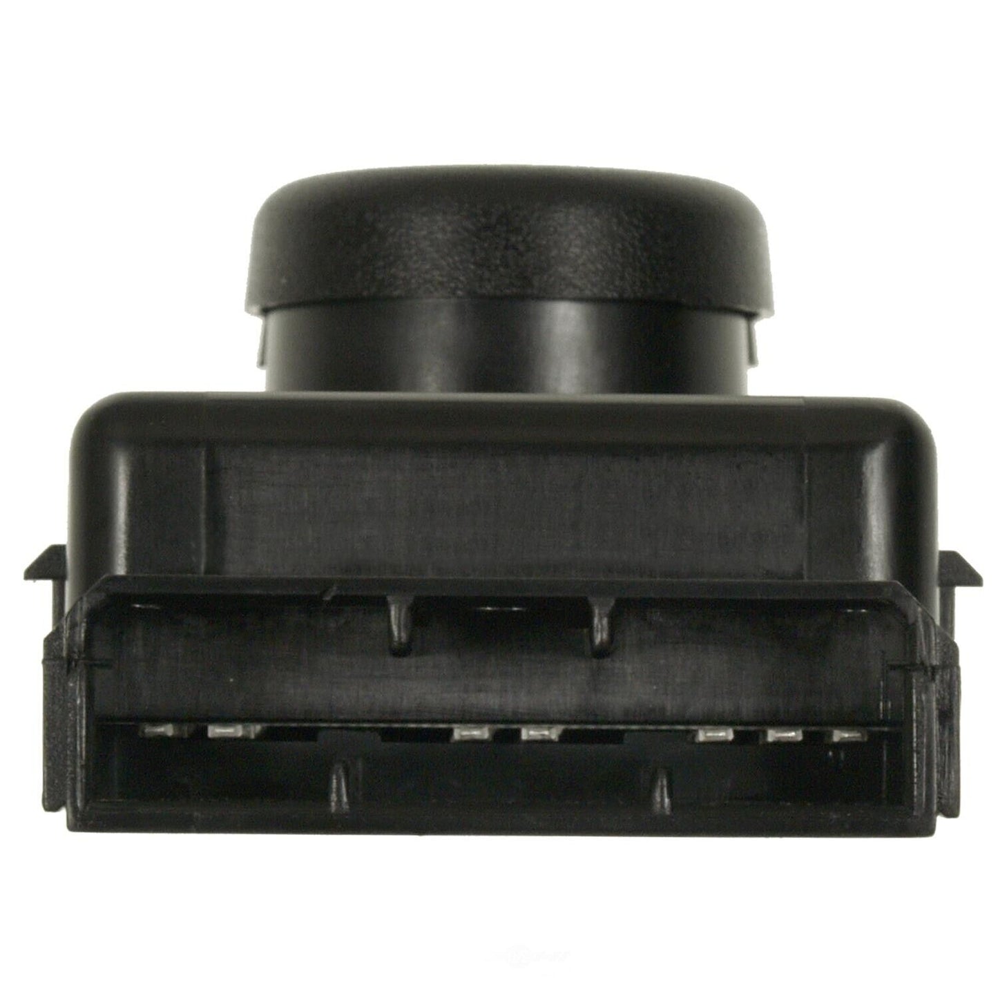 BWD RMS67 Door Remote Mirror Switch