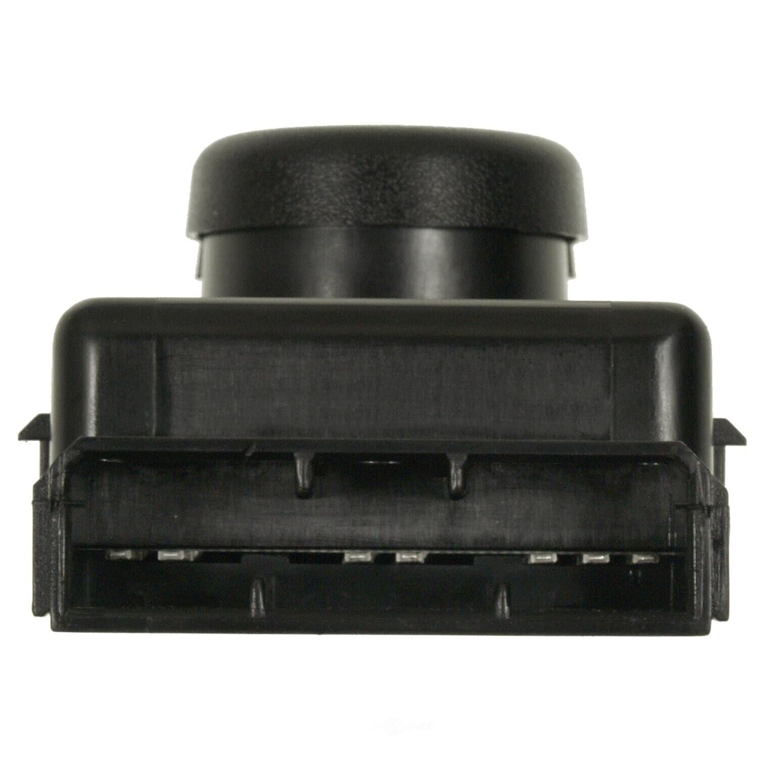 BWD RMS67 Door Remote Mirror Switch