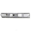 Spectra Premium Industries Inc GM62A Fuel Tank