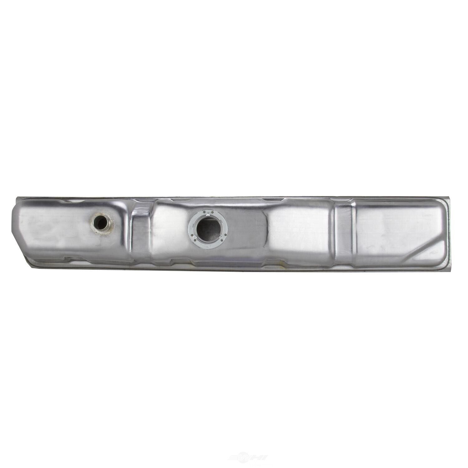Spectra Premium Industries Inc GM62A Fuel Tank