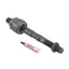 Moog EV801545 Steering Tie Rod End