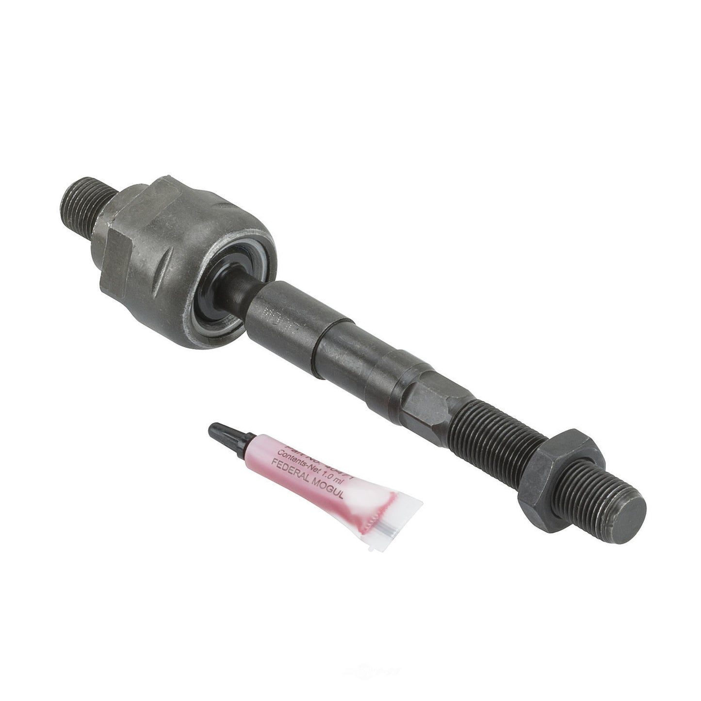 Moog EV801545 Steering Tie Rod End