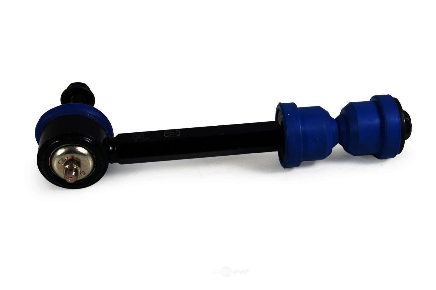 ACDelco Advantage MS50839 Suspension Stabilizer Bar Link Kit