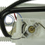 URO SHORT SKU URO-001423 Fuel Pump Module Assembly
