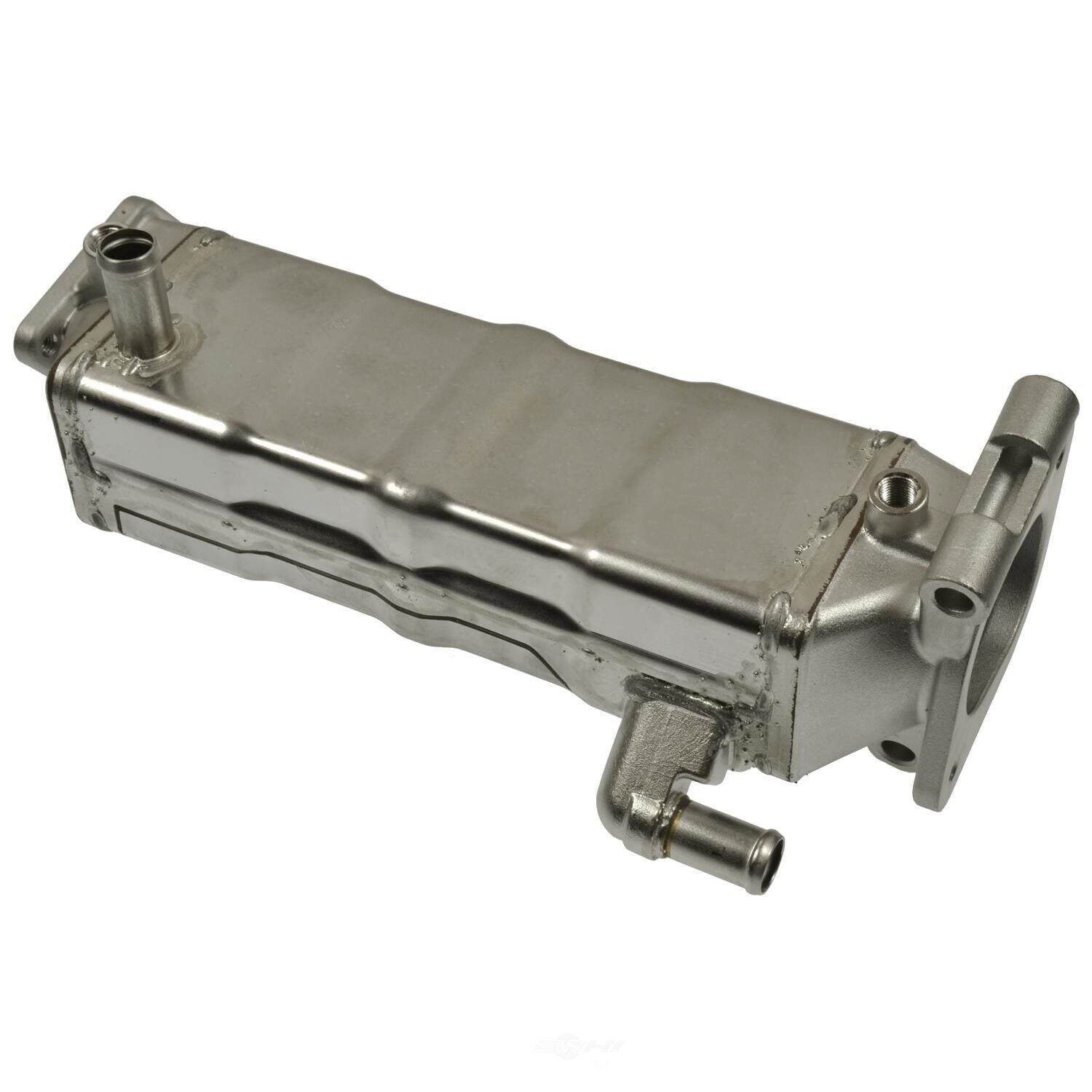 BWD DEK2 Exhaust Gas Recirculation (EGR) Cooler
