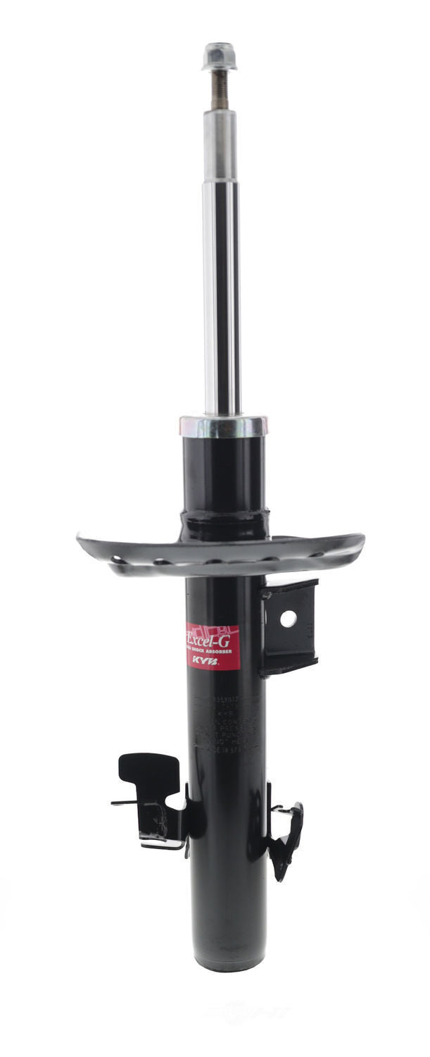 KYB 3358017 Suspension Strut