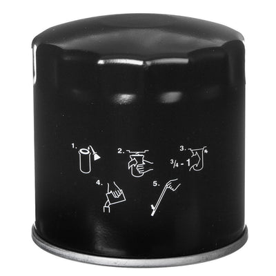 ACDelco Advantage PF22167A Engine Oil Filter