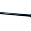 ACDelco Advantage MS601108 Suspension Trailing Arm