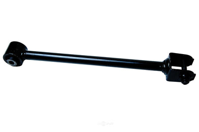 ACDelco Advantage MS601108 Suspension Trailing Arm