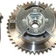 Cloyes Gear & Product VC100 Engine Variable Valve Timing (VVT) Sprocket