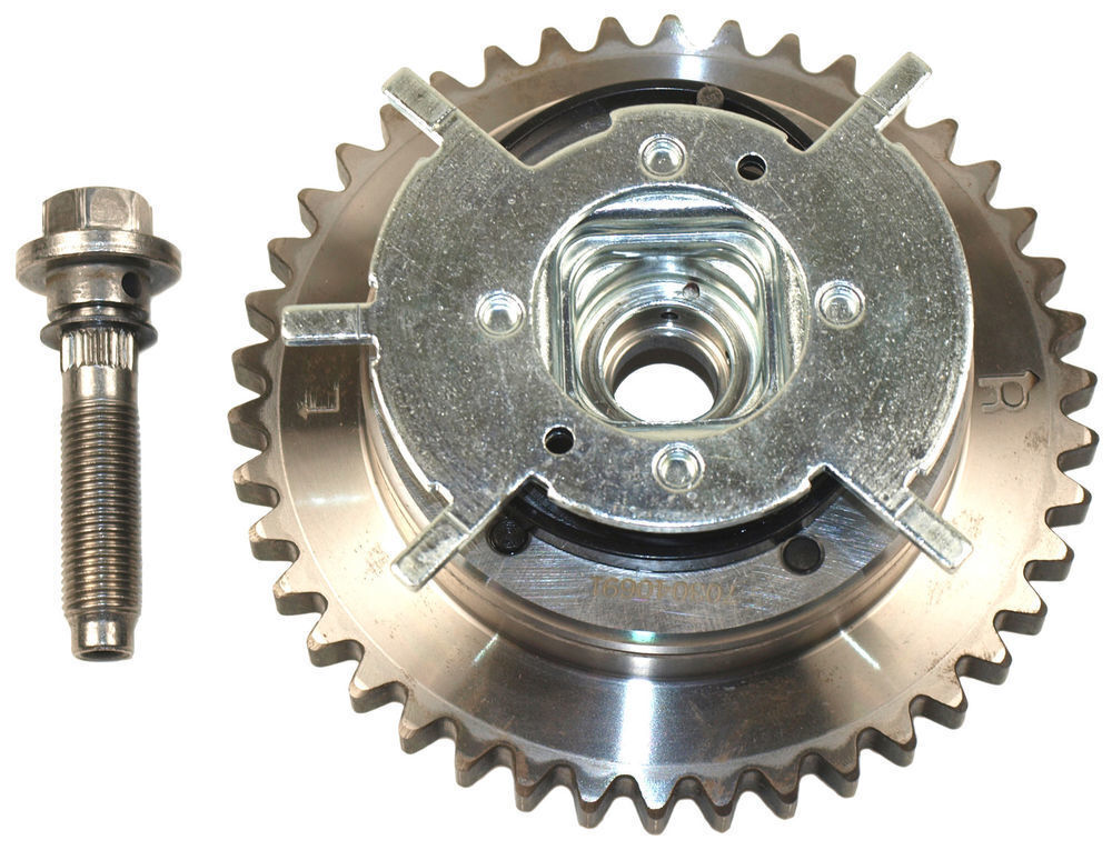 Cloyes Gear & Product VC100 Engine Variable Valve Timing (VVT) Sprocket