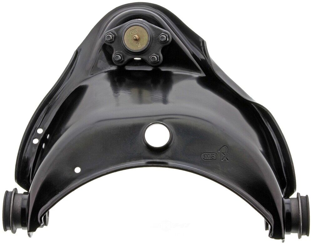 ACDelco Advantage MS20345 Suspension Control Arm and Ball Joint Assembly