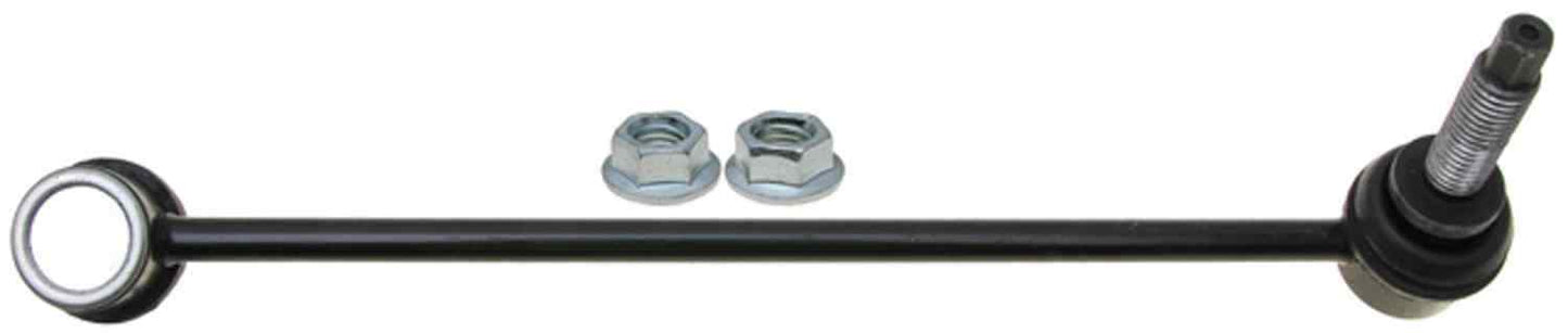 ACDelco Professional 45G1864 Suspension Stabilizer Bar Link