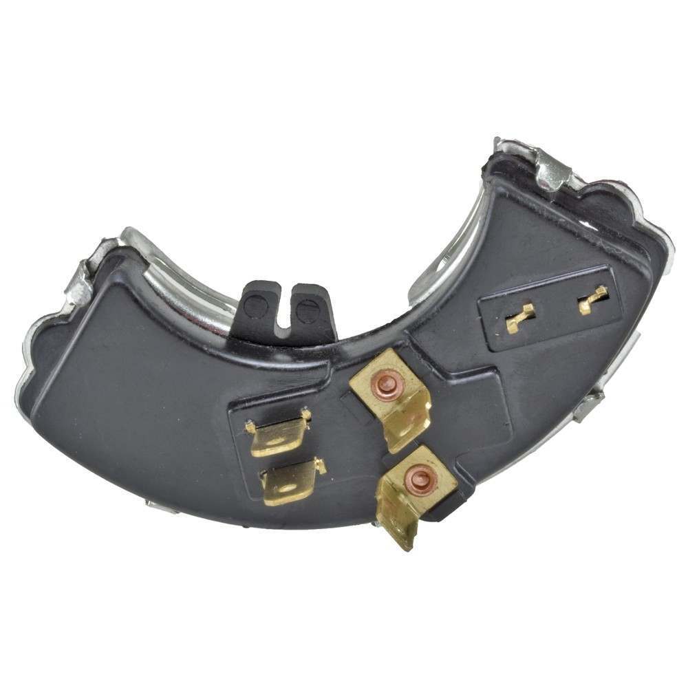 ACDelco Professional D2217C Neutral Safety Switch