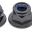 ACDelco Advantage MS60834 Suspension Stabilizer Bar Link Kit