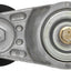 ACDelco Professional 38715 Accessory Drive Belt Tensioner Assembly