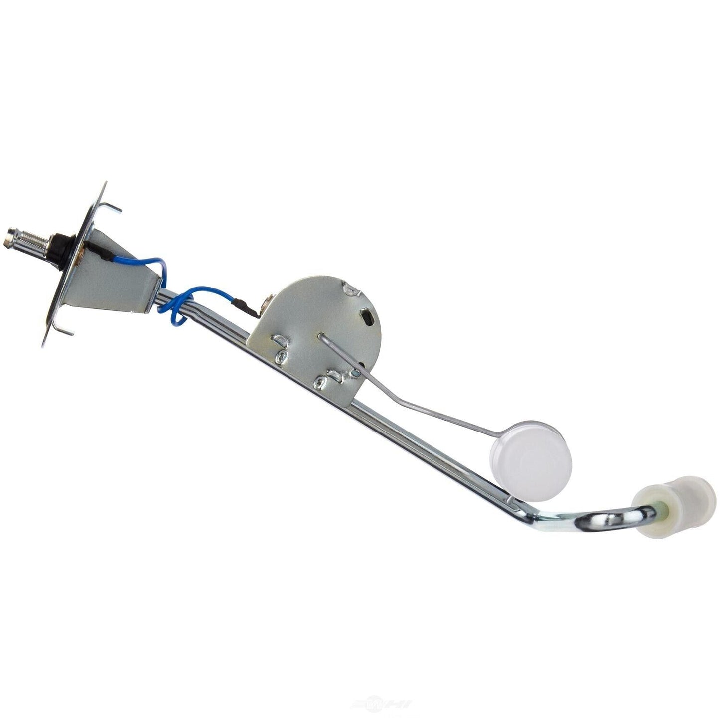 Spectra Premium Industries Inc FG129A Fuel Tank Sending Unit