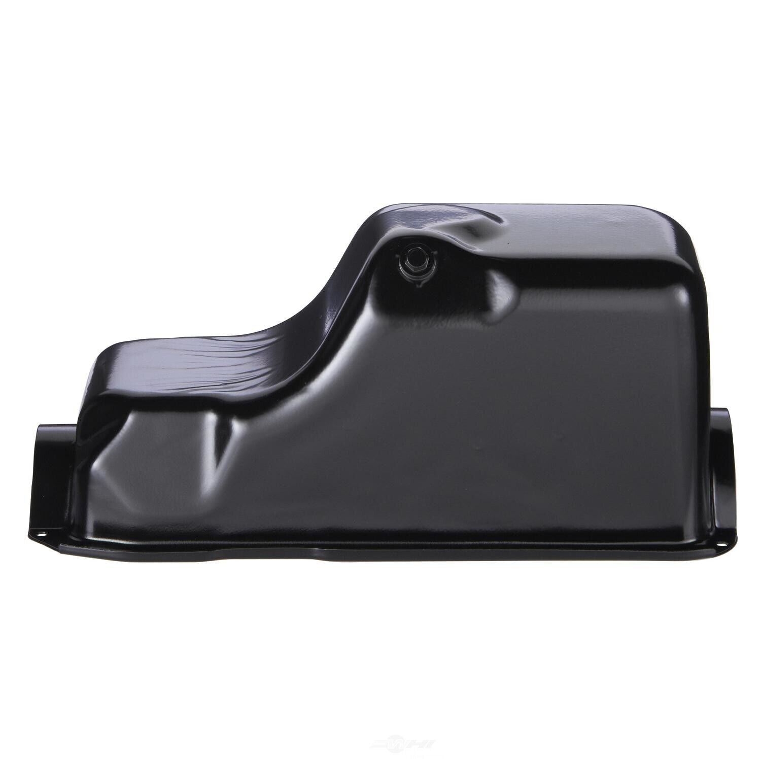 Spectra Premium Industries Inc FP05A Engine Oil Pan