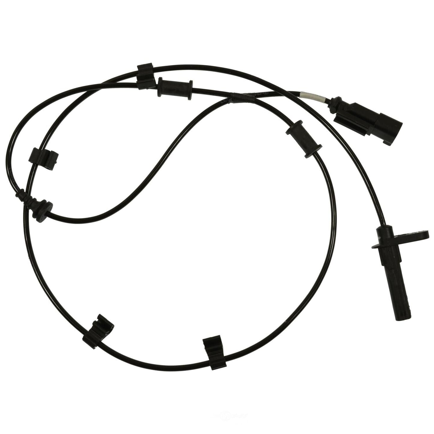 BWD ABS2809 ABS Wheel Speed Sensor