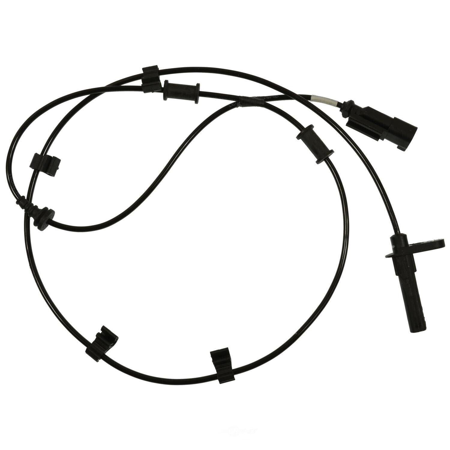 BWD ABS2809 ABS Wheel Speed Sensor