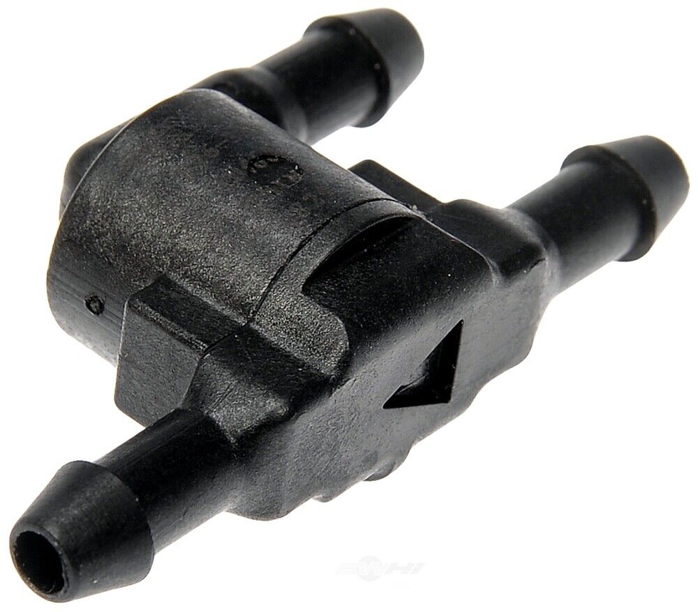 Dorman 926-335 Windshield Washer Check Valve