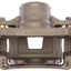 ACDelco Professional Durastop 18FR12887C Disc Brake Caliper