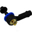 ACDelco Advantage MS25631 Steering Tie Rod End