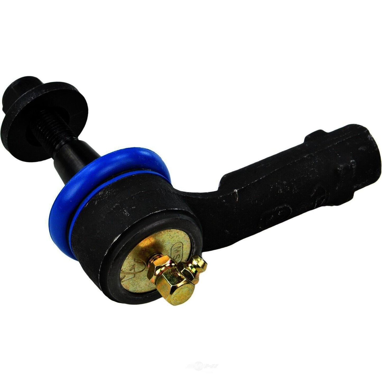 ACDelco Advantage MS25631 Steering Tie Rod End