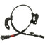 BWD ABS2042 ABS Wheel Speed Sensor