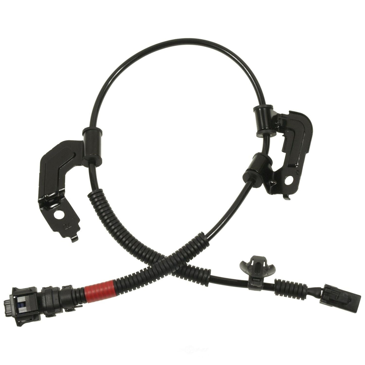 BWD ABS2042 ABS Wheel Speed Sensor