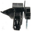 Anchor 10106 Engine Mount