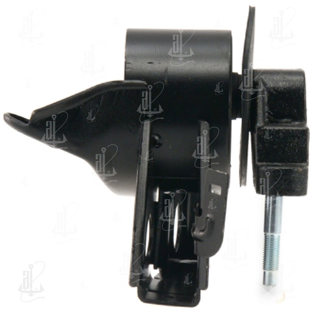 Anchor 10106 Engine Mount