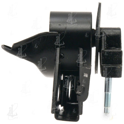 Anchor 10106 Engine Mount