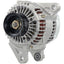Remy 12334 Alternator