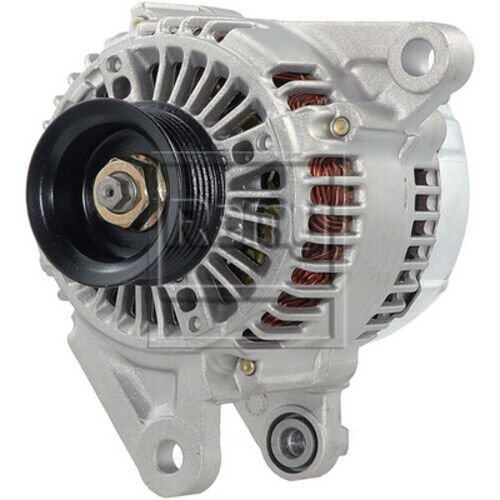 Remy 12334 Alternator