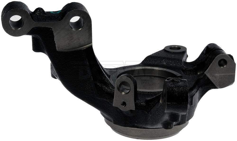 Dorman 698-231 Steering Knuckle