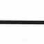 GSP North America NCV36102 CV Axle Assembly