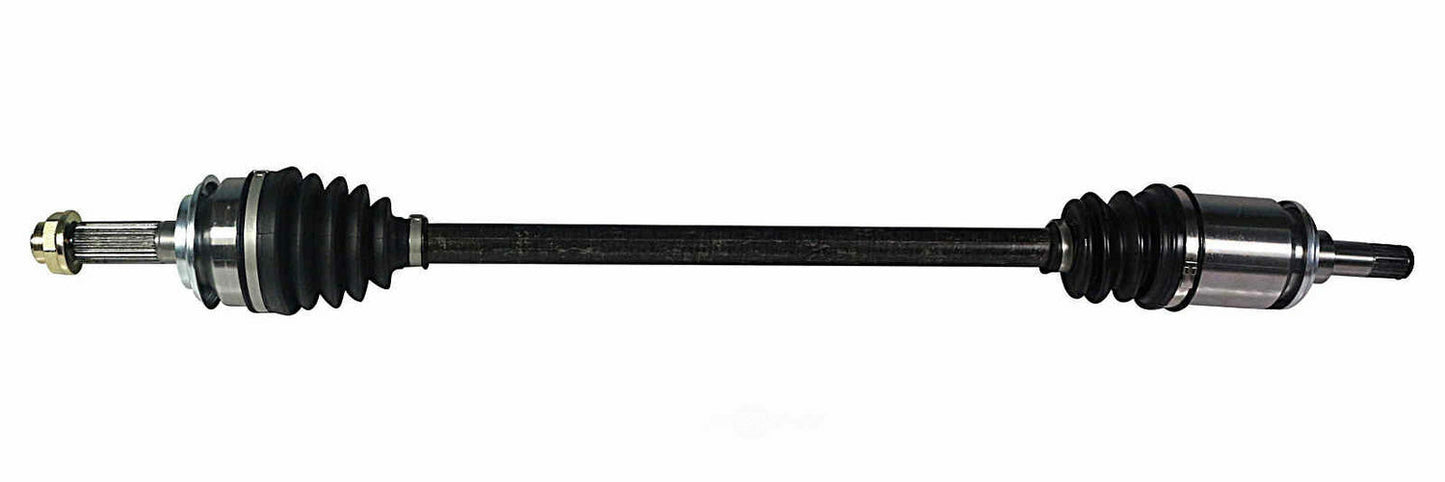 GSP North America NCV36102 CV Axle Assembly