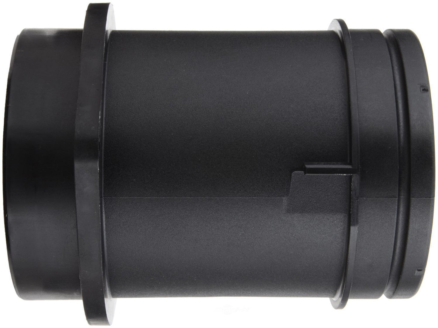 Bosch 0280218271 Mass Air Flow Sensor