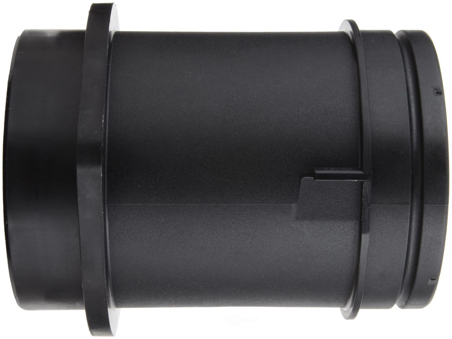 Bosch 0280218271 Mass Air Flow Sensor