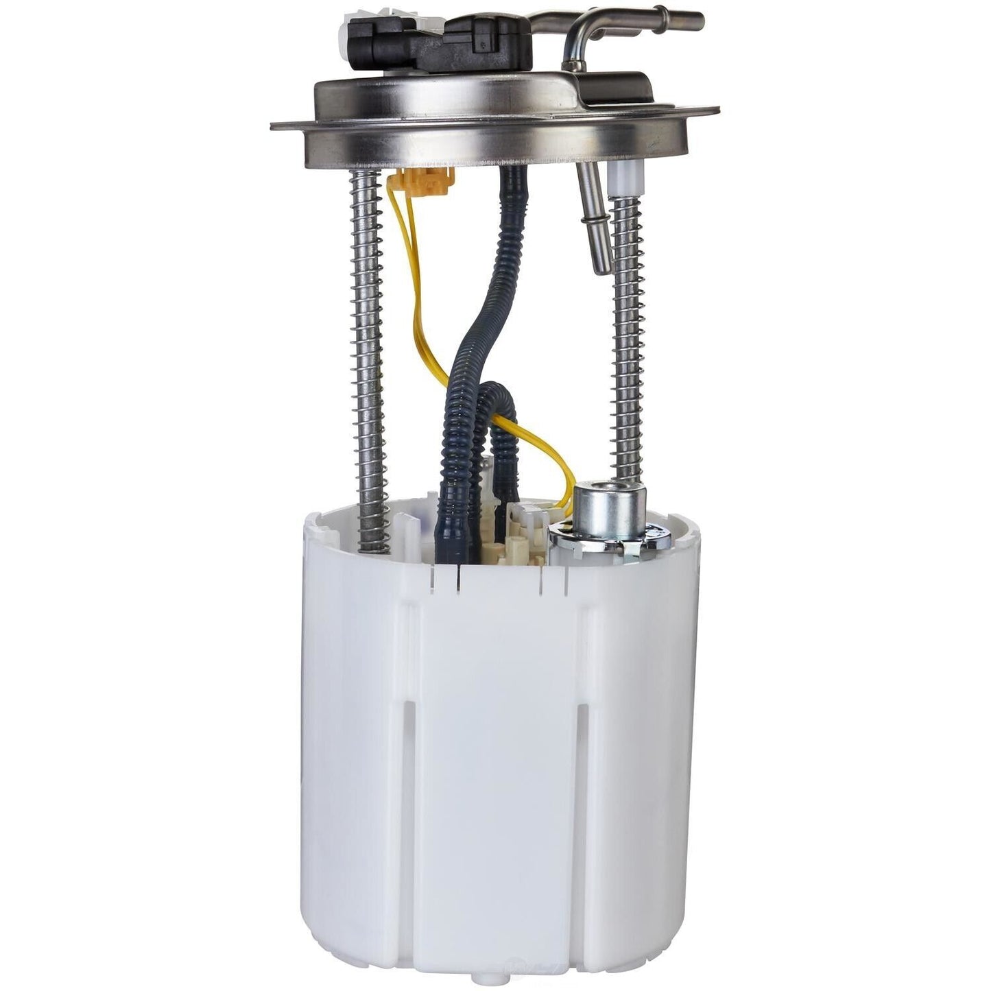Spectra Premium Industries Inc SP6750M Fuel Pump Module Assembly