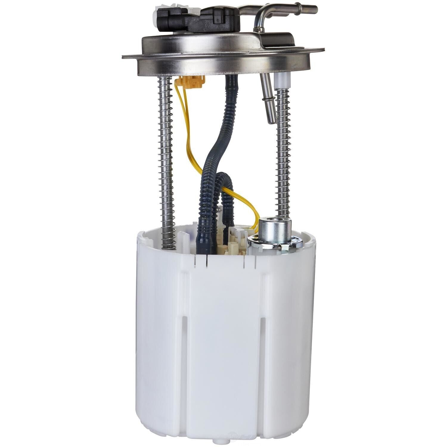 Spectra Premium Industries Inc SP6750M Fuel Pump Module Assembly