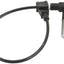 Bosch 0261210003 Engine Crankshaft Position Sensor