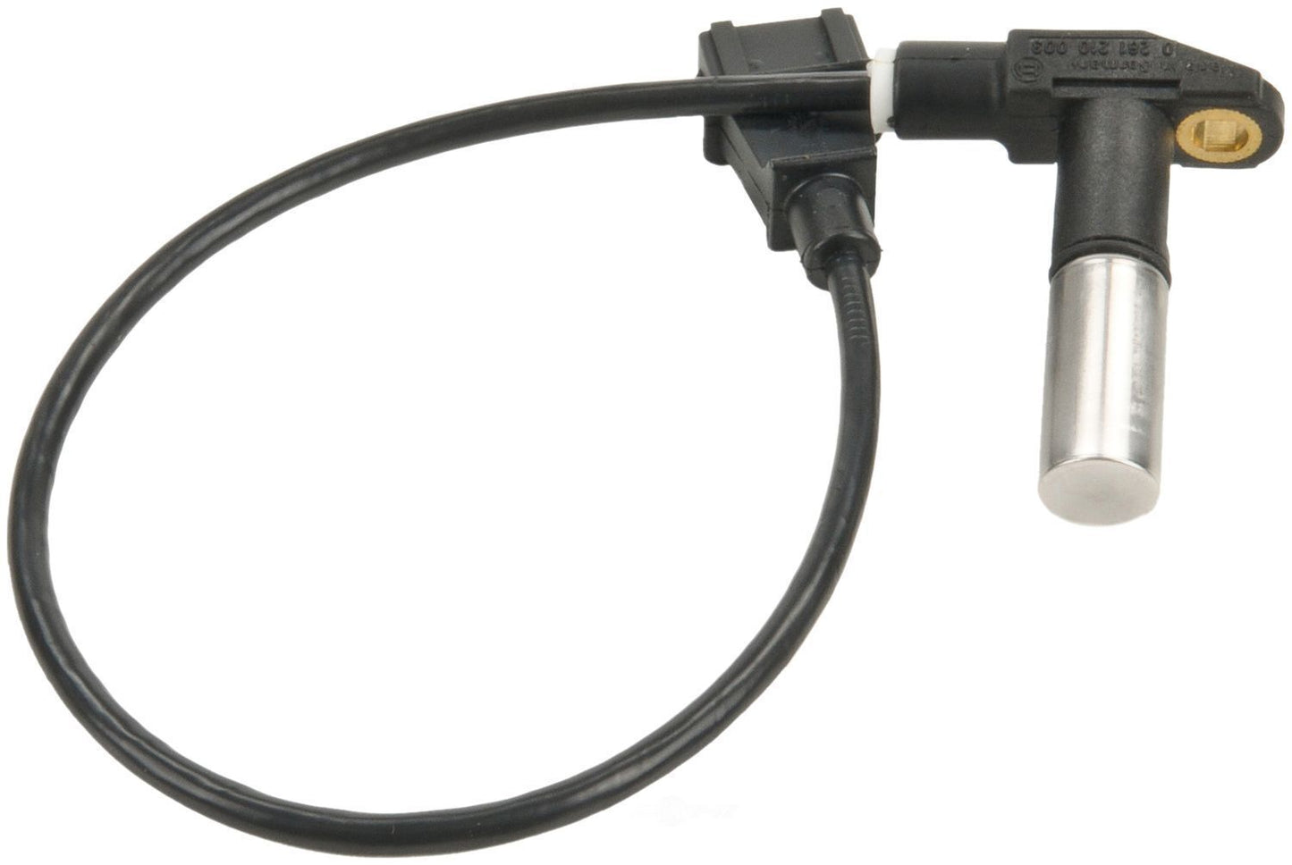 Bosch 0261210003 Engine Crankshaft Position Sensor