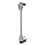 Spectra Premium Industries Inc CU2806 Radiator