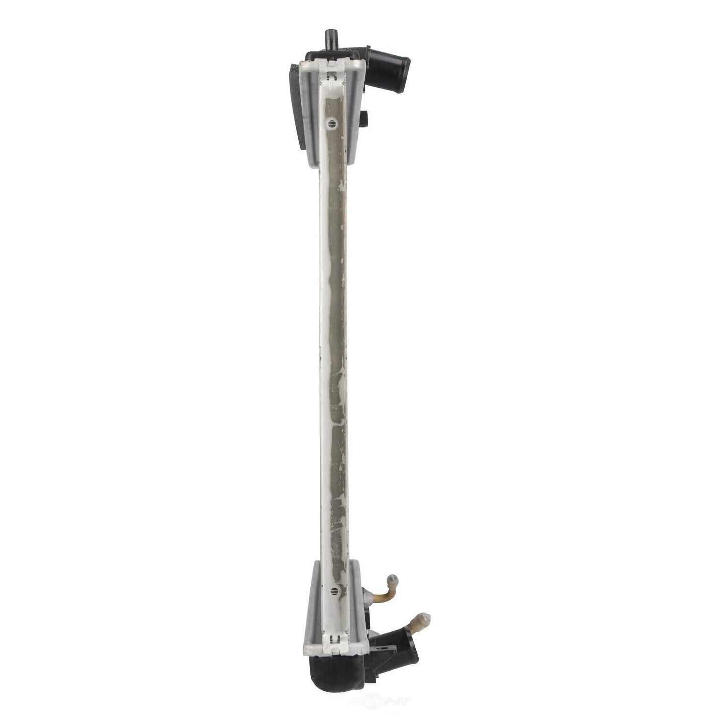 Spectra Premium Industries Inc CU2806 Radiator